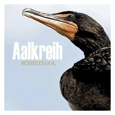 CD Aalkreih: Schietegol Ep