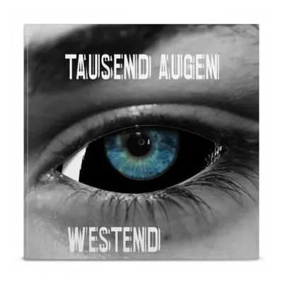 LP Tausend Augen: Westend