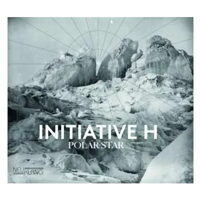 CD Initiative H: Polar Star