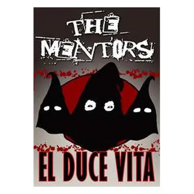 DVD Mentors: El Duce Vita