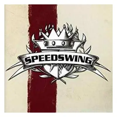 CD Speedswing: Speedswing