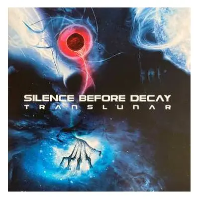 CD Silence Before Decay: Translunar