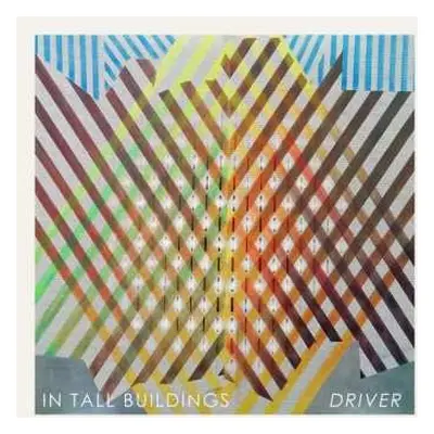 CD In Tall Buildings: Driver