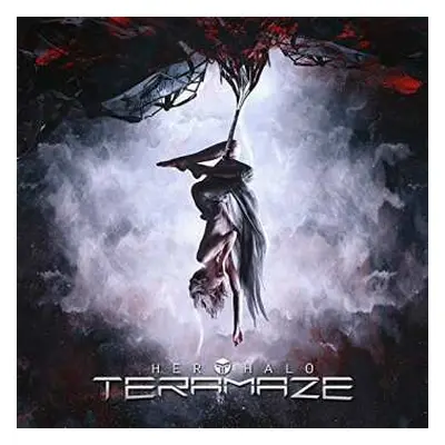 CD Teramaze: Her Halo