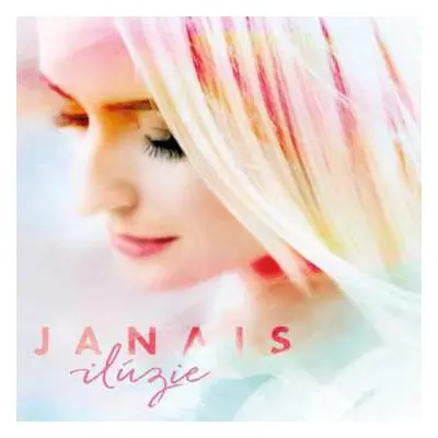 CD Janais: Ilúzie