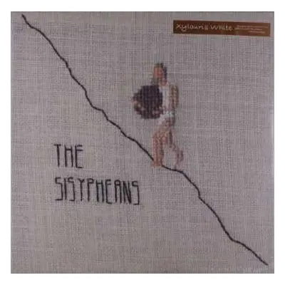 LP Xylouris White: The Sisypheans