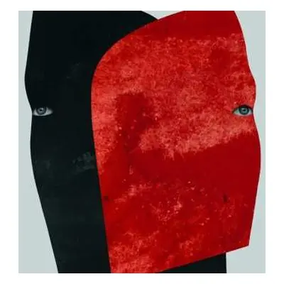 2LP Rival Consoles: Persona