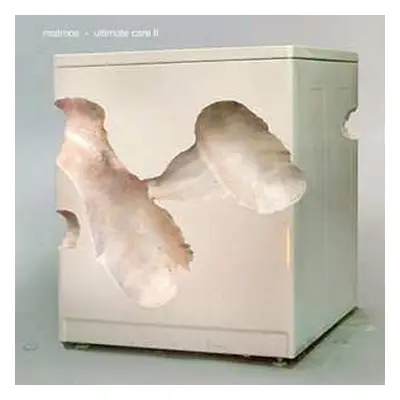 LP Matmos: Ultimate Care II LTD | CLR