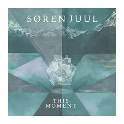 CD Søren Løkke Juul: This Moment