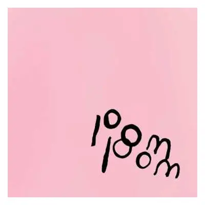 CD Ariel Pink: Pom Pom