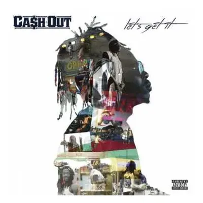 CD Ca$h Out: Let's Get It