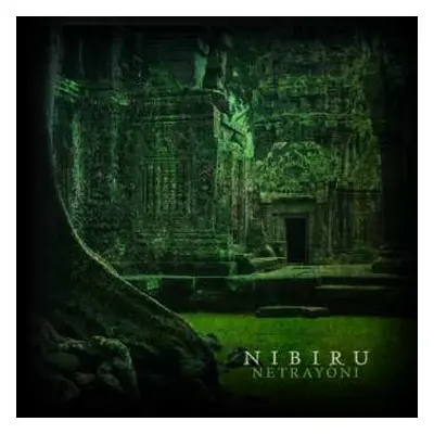 2CD Nibiru: Netrayoni