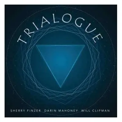 CD Trialogue: Trialogue