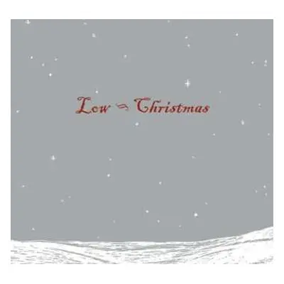 2LP Low: Christmas