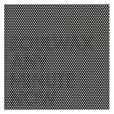 CD Soulwax: Any Minute Now