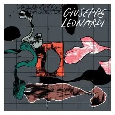 LP Guiseppe Leonardi: Mentemente