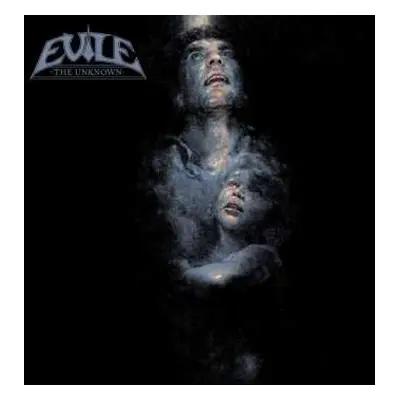 LP Evile: The Unknown