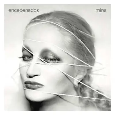 LP Mina: Encadenados