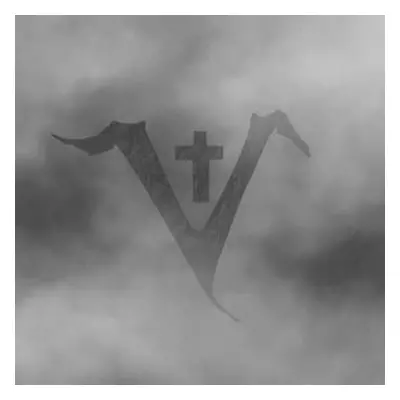 CD Saint Vitus: Saint Vitus DLX | LTD | DIGI