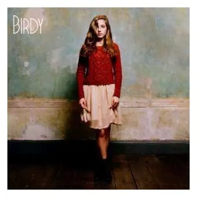 LP Birdy: Birdy