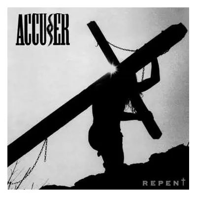 LP Accuser: Repent LTD | NUM