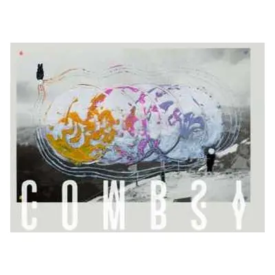 LP COMBSY: Combsy