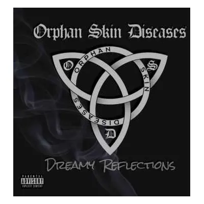 CD Orphan Skin Diseases: Dreamy Reflections