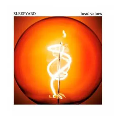 LP Sleepyard: Head Values