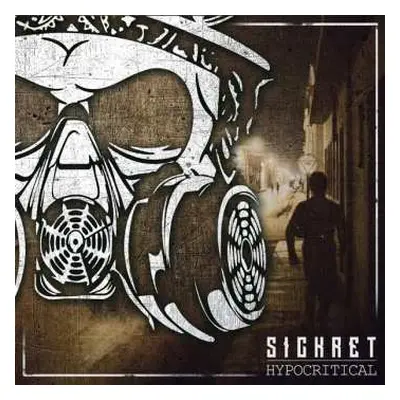 CD Sickret: Hypocritical LTD | DIGI