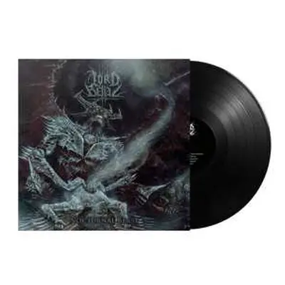 LP Lord Belial: Nocturnal Beast