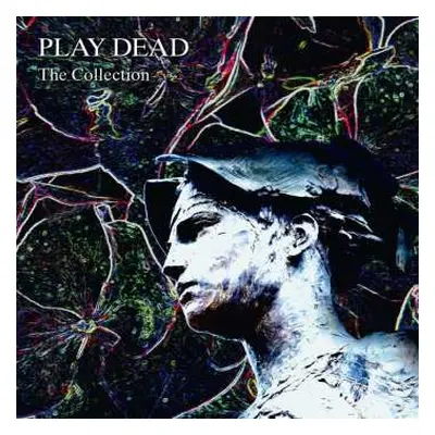 CD Play Dead: The Collection DIGI