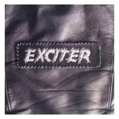 CD Exciter: Exciter