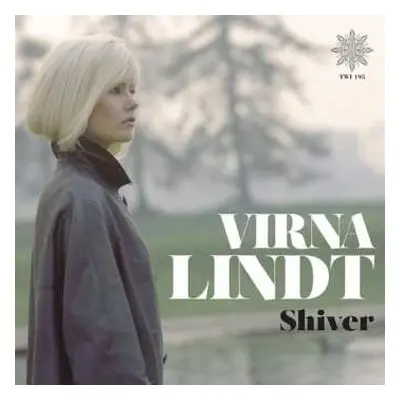 2LP Virna Lindt: Shiver