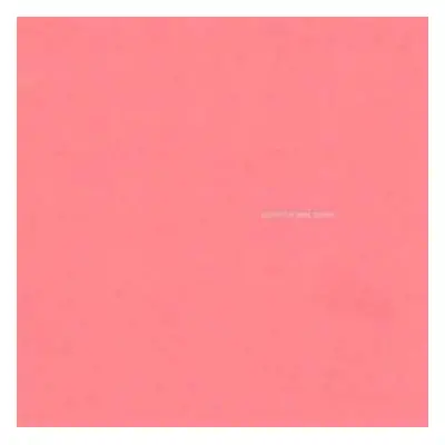 2LP Sunny Day Real Estate: LP2