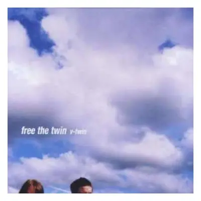 CD V-Twin: Free The Twin