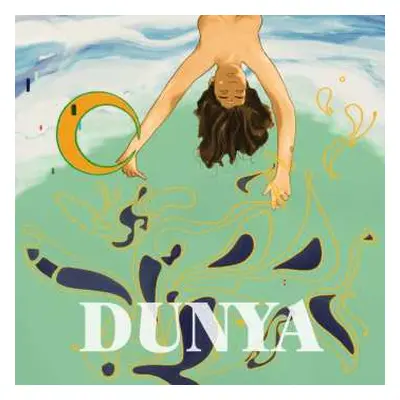 CD Dunya: Dunya