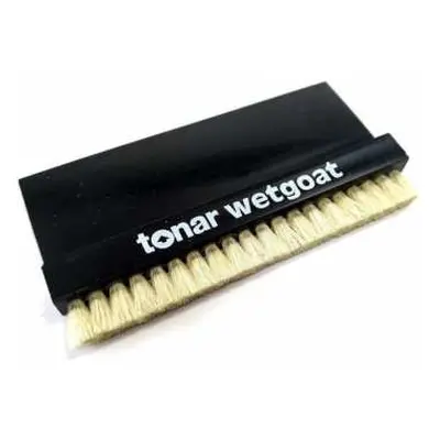 Tonar Wetgoat Brush