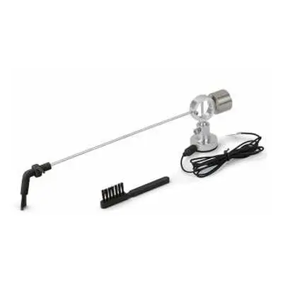 Dynavox Cleaner Arm Set