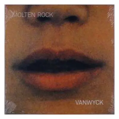 LP Vanwyck: Molten Rock LTD