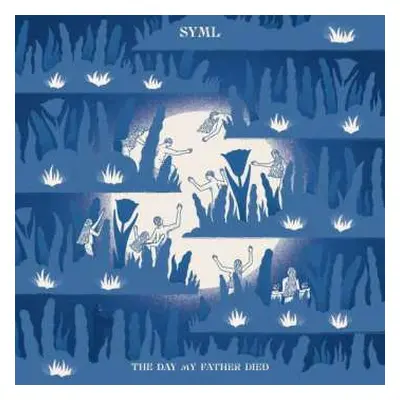 CD SYML: The Day My Father Died