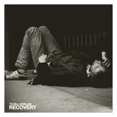 CD To Kill Achilles: Recovery