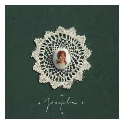 LP Magnolia Electric Co.: Josephine