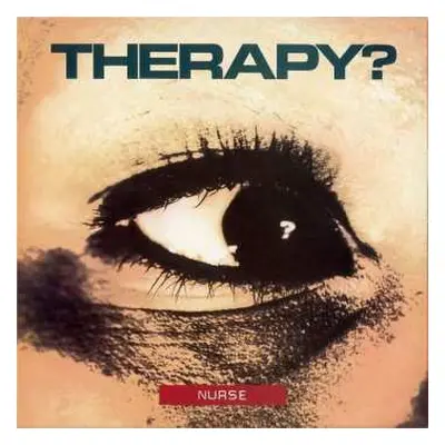 2CD Therapy?: Nurse