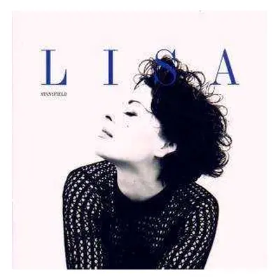 CD Lisa Stansfield: Real Love