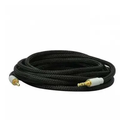 Dynavox 3.5mm Stereo Audio Cable 5m