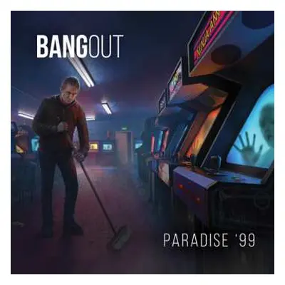 CD BangOut: Paradise '99