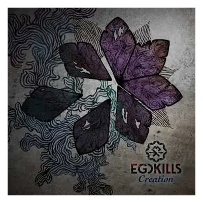 CD Egokills: Creation