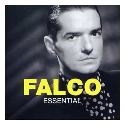 CD Falco: Essential