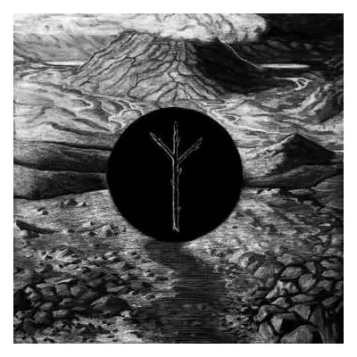 2LP Völur: Ancestors LTD