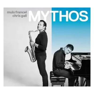 CD Mulo Francel: Mythos